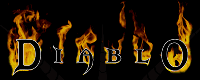 Diablo